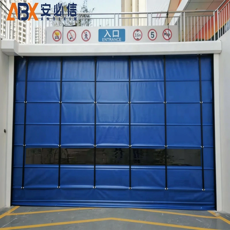 廊坊充气式门封