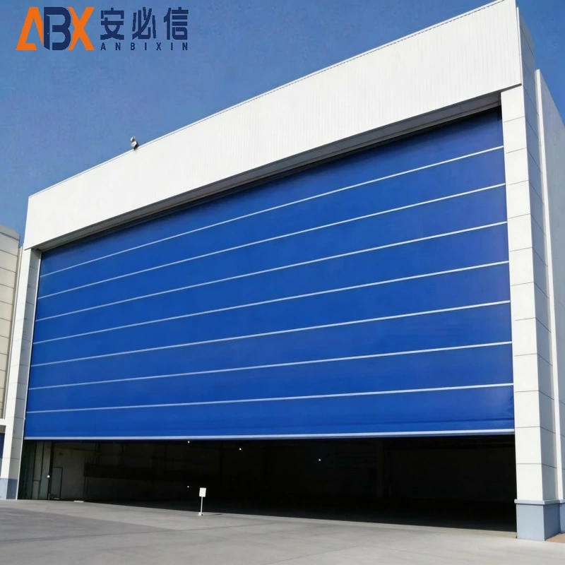廊坊冷库门封