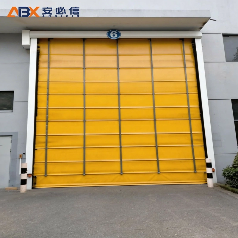 廊坊海绵门封
